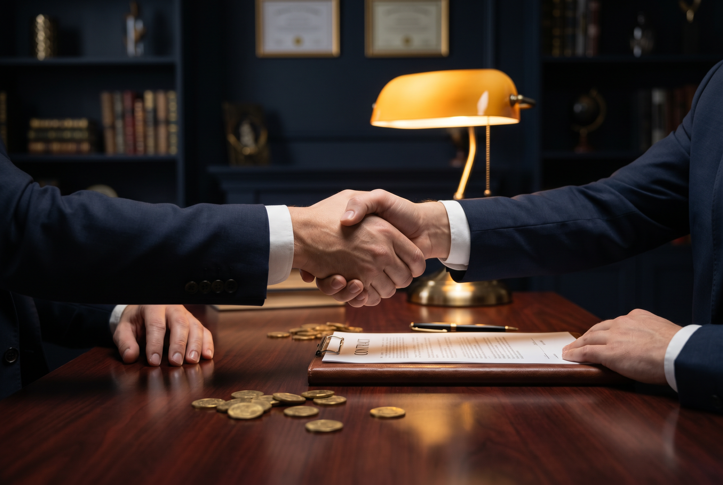 How Short-Term Private Lending Works in Crypto
