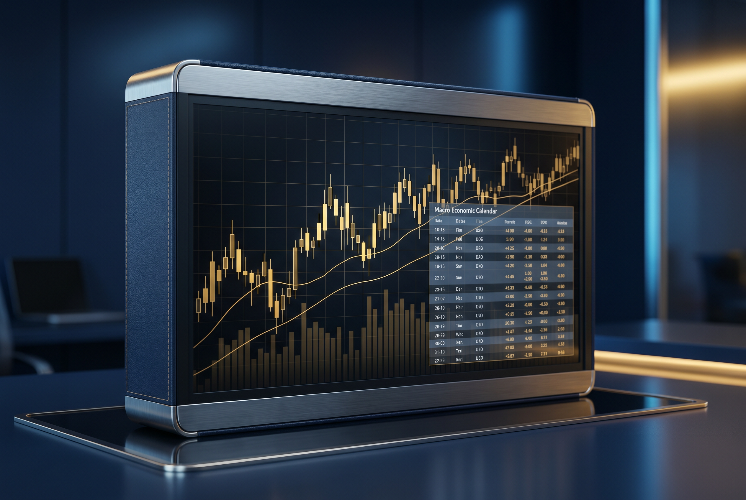 Bitcoin Weekly Market Outlook